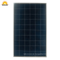 Hot Sale 285w polykristallines Solarpanel